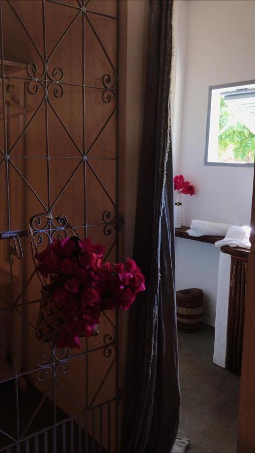 Villa Casamare Atins Dış mekan fotoğraf