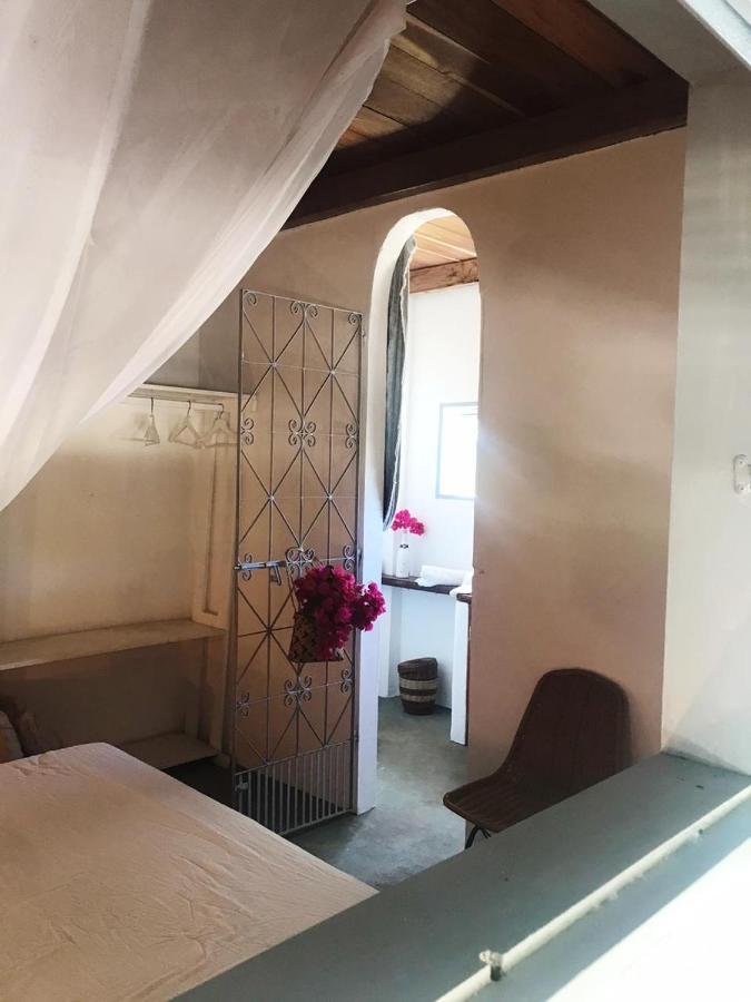 Villa Casamare Atins Dış mekan fotoğraf